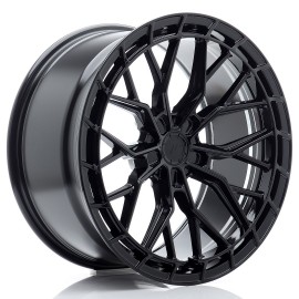 Llanta JR Wheels JR48 20x10...