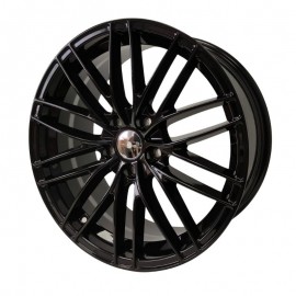 Llanta jw108 8x18 5x112...