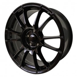 Llanta jw113 8x18 5x112...