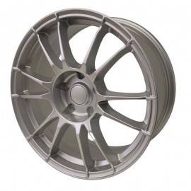 Llanta jw113 8x18 5x112...