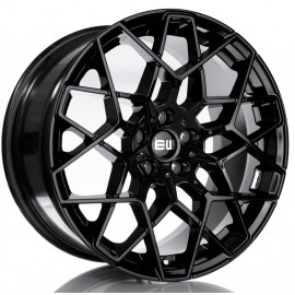ELITE WHEELS EW14 8.5X19...