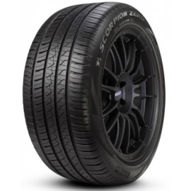 Neumático PIRELLI 255/45R20...