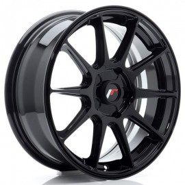 JR Wheels JR11 17x7 ET20-38...
