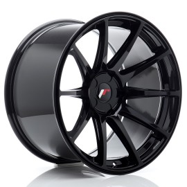 JR WHEELS JR11 19X11...