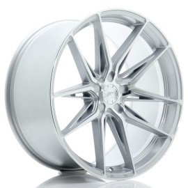 JR Wheels JR44 21x10,5...