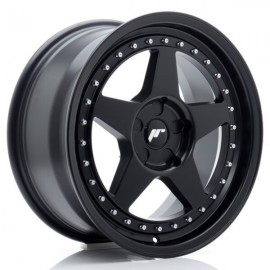 JR Wheels JR6 17x8 ET20-35...
