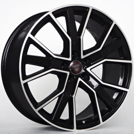 Llanta st wheels trend 9x20...