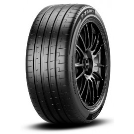 Neumático PIRELLI 275/45R21...