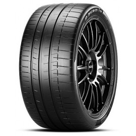Neumático PIRELLI 325/35R22...