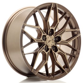 JR Wheels JR46 18x8 ET41...