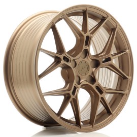 JR Wheels JR51 18x8 ET20-45...