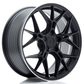 JR Wheels JR51 18x8 ET20-45...