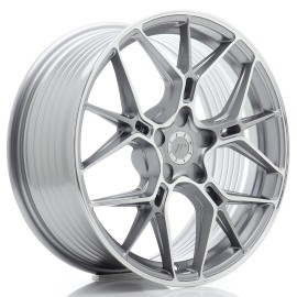 JR Wheels JR51 18x8 ET20-45...