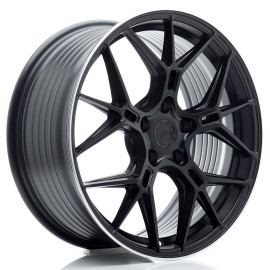 JR Wheels JR51 18x8 ET45...