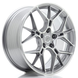 JR Wheels JR51 18x8 ET45...