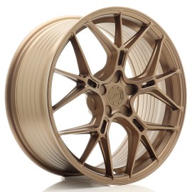 JR Wheels JR51 19x8,5...