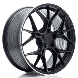 JR Wheels JR51 19x8,5...