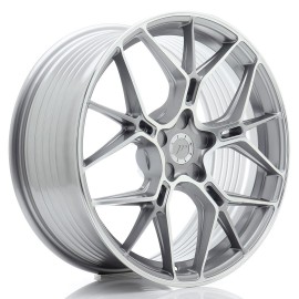JR Wheels JR51 19x8,5...