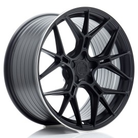 JR Wheels JR51 19x9,5...
