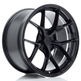 JR Wheels SL01 18x9,5...