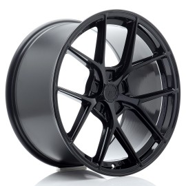 JR Wheels SL01 19x9 ET20-35...