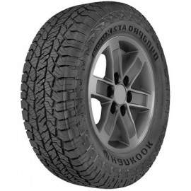 Neumático HANKOOK 265/65R17...