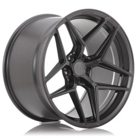 Llanta concaver cvr2 19x9...