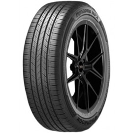 Neumático HANKOOK 215/45R18...