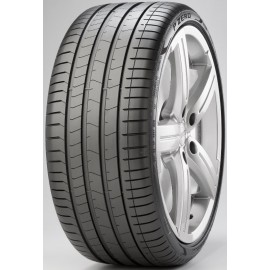 Neumático PIRELLI 275/50R20...