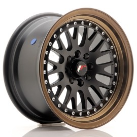JR Wheels JR10 15x8 ET20...