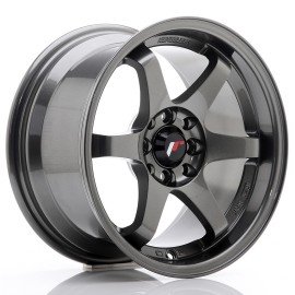 JR Wheels JR3 15x8 ET25...