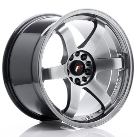 JR Wheels JR3 18x10,5 ET15...