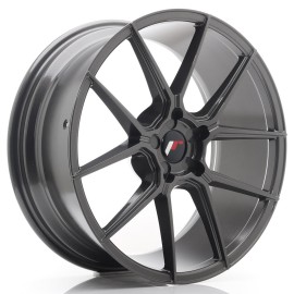 JR Wheels JR30 20x8,5...
