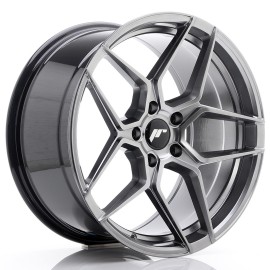 JR Wheels JR34 19x9,5 ET40...