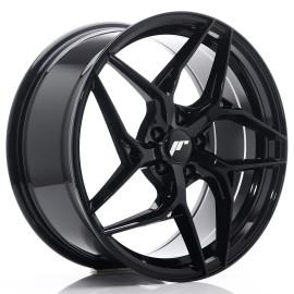 JR Wheels JR35 19x8,5 ET45...