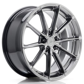 JR Wheels JR37 18x8 ET40...