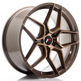 JR Wheels JR34 20x9 ET35...