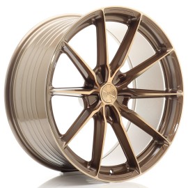 JR Wheels JR37 21x9,5...