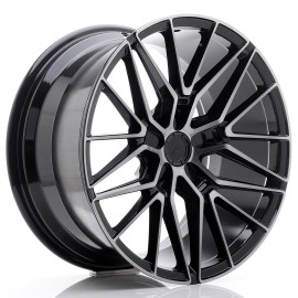 JR Wheels JR38 19x9,5...