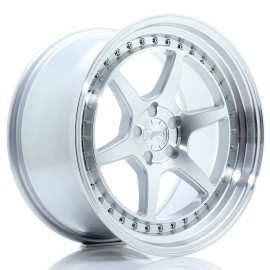 JR Wheels JR43 18x9,5...