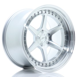 JR Wheels JR43 19x11 ET0-25...