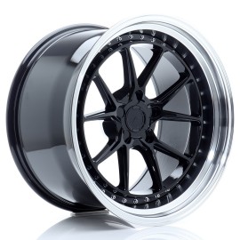 JR Wheels JR39 19x11 ET0-25...