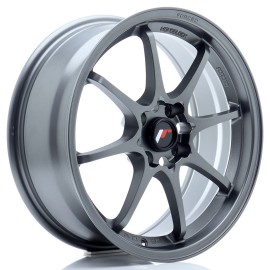 JR Wheels JR5 17x7 ET38...