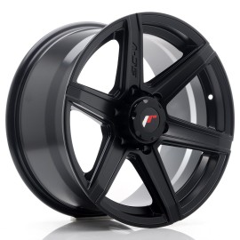 JR Wheels JRX6 18x9 ET25...