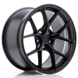 JR Wheels SL01 18x9,5 ET38...