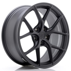 JR Wheels SL01 18x8 ET40...