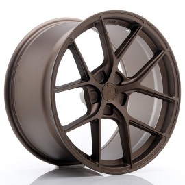 JR Wheels SL01 19x10,5...