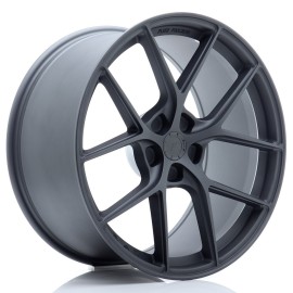 JR Wheels SL01 20x10,5...