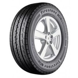 Neumático FIRESTONE...