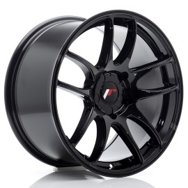 JR Wheels JR29 17x9 ET20-38...